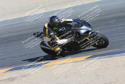 media/Feb-03-2024-SoCal Trackdays (Sat) [[767c60a41c]]/10-Turn 10 Inside (130pm)/